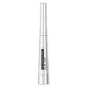Telescopic False Lash Telescopic False Lash